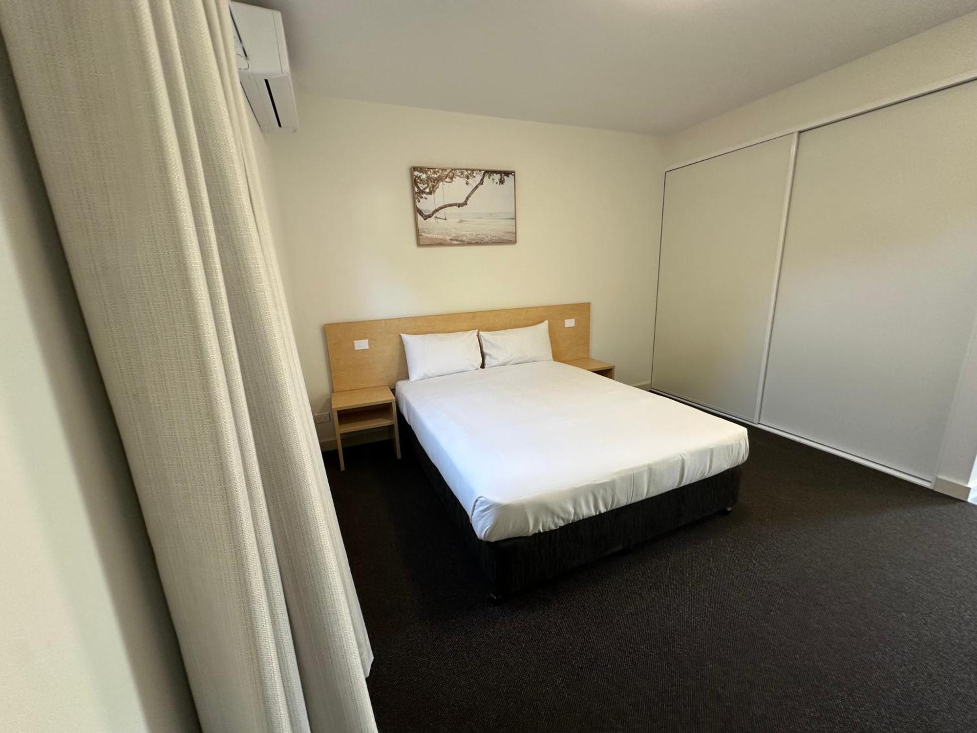 Travellers Motor Village Newcastle Zewnętrze zdjęcie