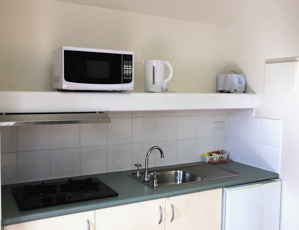 Travellers Motor Village Newcastle Zewnętrze zdjęcie